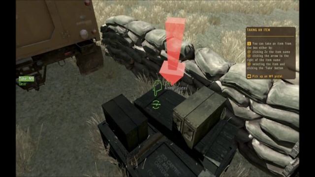 Arma 2 on nvidia geforce gtx 550ti смотреть онлайн