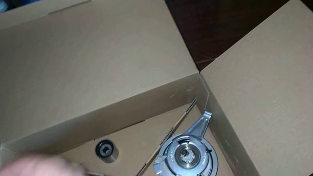 Комплект ГРМ Seat Leon, Volkswagen Golf, Skoda Octavia 1.6 Tdi 81 Kw CT1168WP1 Contitech