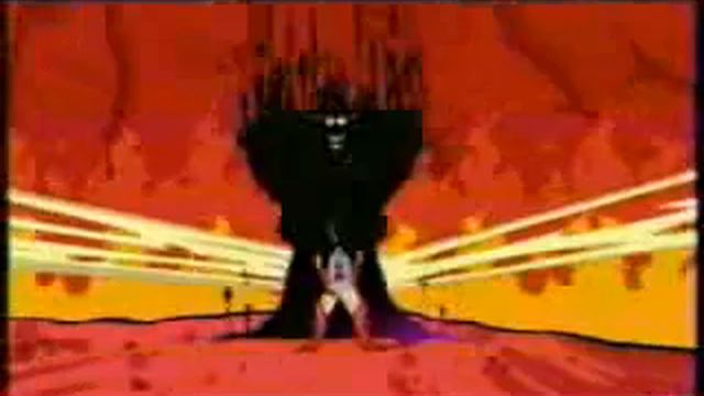 Opening To Scooby Doo And The Loch Ness Monster 2004 VHS смотреть онлайн