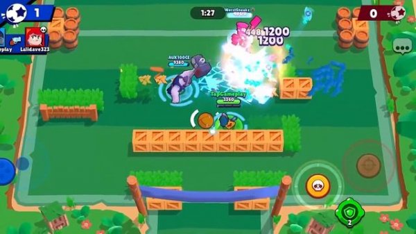 КАК ОТКЛЮЧИТЬ SUPERSELL ID? НОВЫЙ СПОСОБ ОТКЛЮЧЕНИЕ SUPERSELL ID! BRAWL STARS SUPERSELL ID!