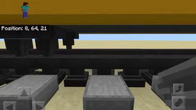Minecraft Thomas & Friends Tutorial: Proteus смотреть онлайн