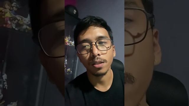 GIG ANIME DI FIVERR смотреть онлайн