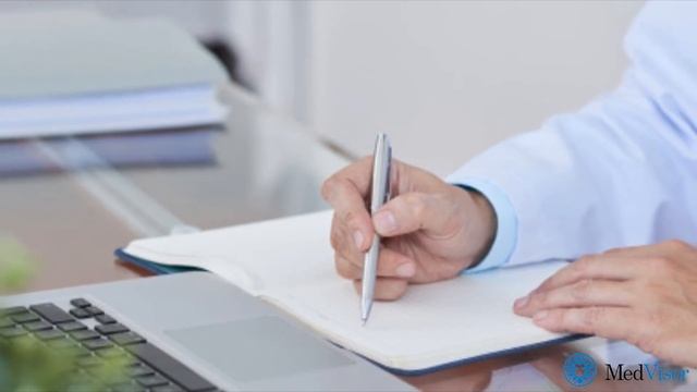 ПРИЧИНЫ И ПРИЗНАКИ МУЖСКОГО БЕСПЛОДИЯ смотреть онлайн