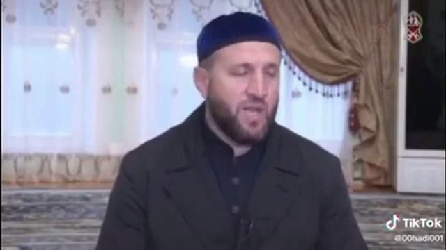 Мех1ди Къел смотреть онлайн