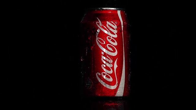 Топ 10 фактов про КОКА-КОЛУ смотреть онлайн