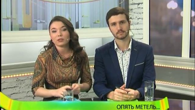 Как выбрать ездовую собаку? Сколько стоит содержание хаски, и как вырастить лидера. смотреть онлайн