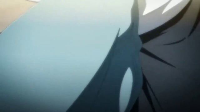 Бог старшей школы (super fighters) смотреть онлайн