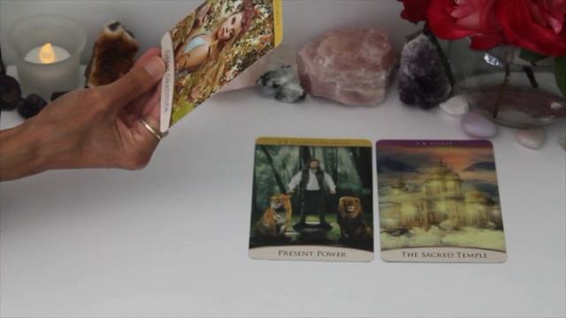 ?Full Moon in Sagittarius~All Zodiac Signs~June 3~Illuminations~What We Need To Know~Advice смотреть онлайн
