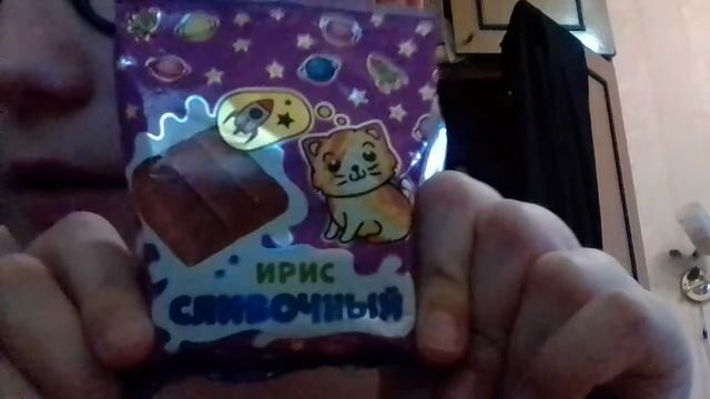 Сборы в больницу в смоленск смотреть онлайн