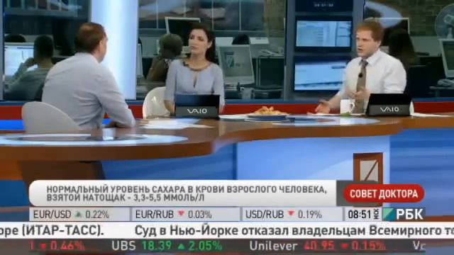 Сахарный диабет Лечение диабета без лекарств смотреть онлайн
