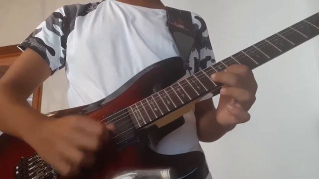 Şebnem Ferah-Gözlerimin etrafındaki çizgiler смотреть онлайн