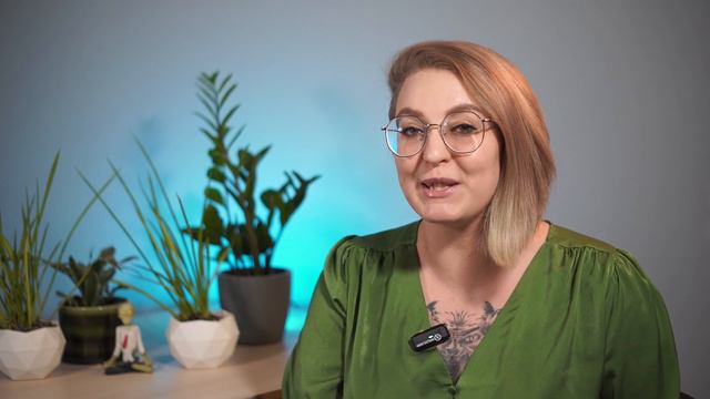 Амариллис. Легенда Древней Греции смотреть онлайн