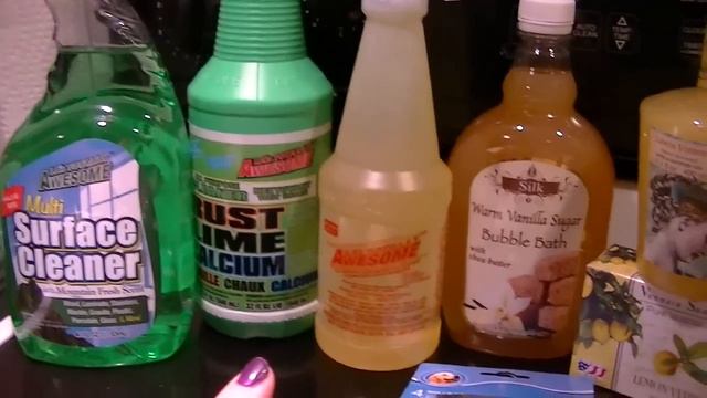 Dollar Tree Haul - Crafts, Cleaning Supplies & Storage смотреть онлайн