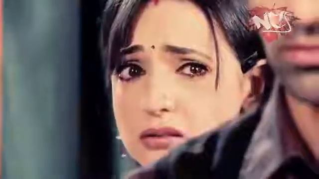 Arnav ❤ Khushi ❤???❤✌?rabba Ve