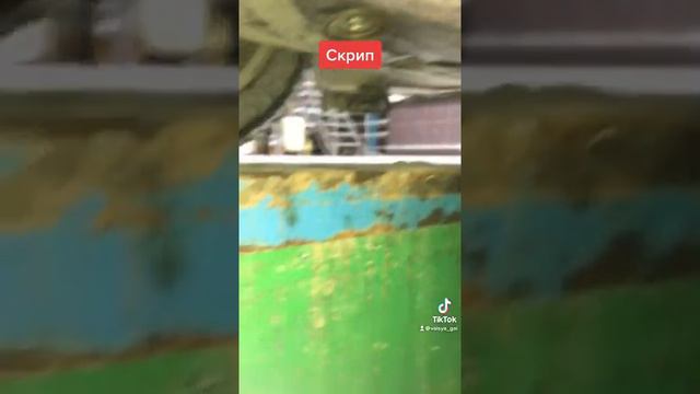 Мазда 6 что это)))) смотреть онлайн