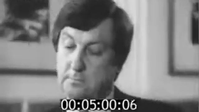 Фильм "На уроках профессора Ю. Н. Должикова" Класс флейты 2 часть смотреть онлайн