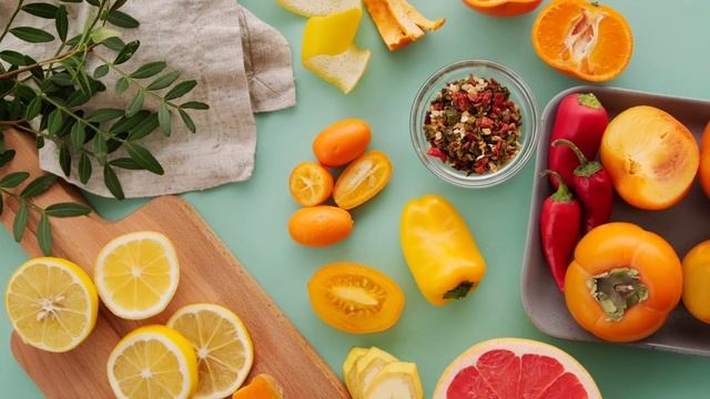 семена чиа смотреть онлайн