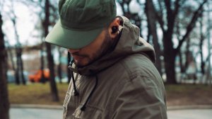 Птаха - Свобода 2.017