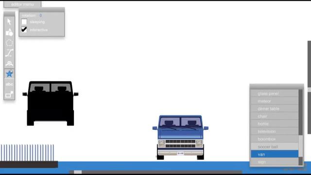как сделать машину в happy wheels смотреть онлайн
