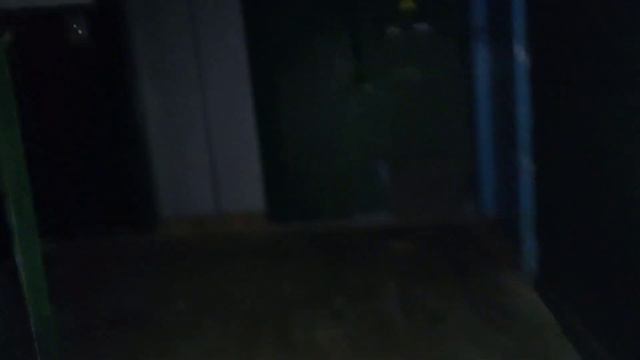 Тирасполь, модер. лифт МЛЗ по адресу: ул. Карла Либкнехта 304, 2 подъезд смотреть онлайн