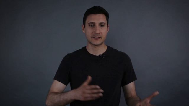 Актерская визитка - Роман Бычинский