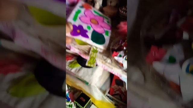 Интерьеры мира: откройте свой уникальный мир