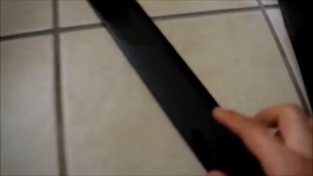 DIY $20 Side Splitter!