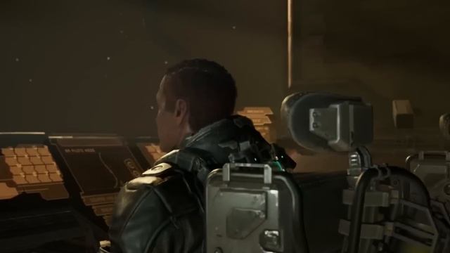 ВСЕ КОНЦОВКИ DEAD SPACE REMAKE. СЕКРЕТНАЯ КОНЦОВКА ДЕАД СПЕЙС РЕМЕЙК. ФИНАЛ который НИКТО НЕ ПОНЯЛ смотреть онлайн