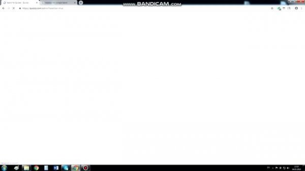 Борисова А.В. Эффективное использование сервисов Learning apps и Quizziz в образовательном процессе.