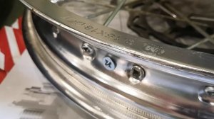 Yuanxing P-264. Установка и первые впечатления от шин. Снял буксатор.