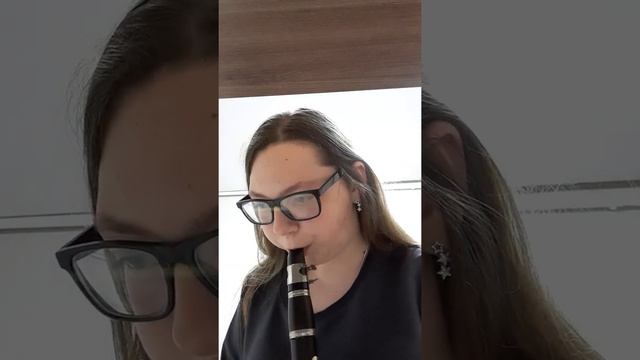 Старинный танец смотреть онлайн