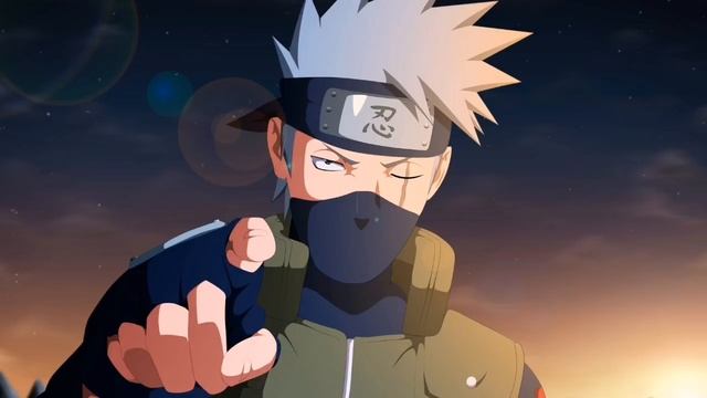 НАРУТО СИЛЬНЕЙШИЙ ШИНОБИ ЖЕНИЛСЯ НА ТЕМАРИ | Альтернативный сюжет по Наруто | ВСЕ ЧАСТИ смотреть онлайн