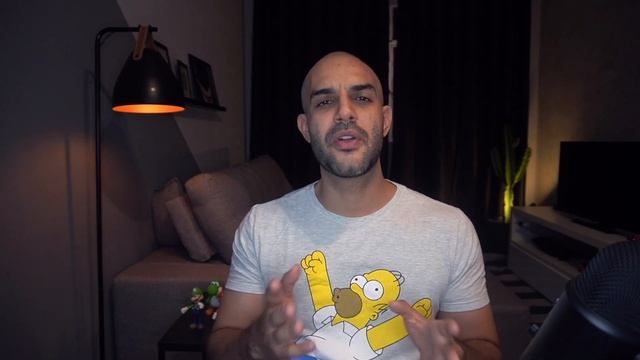 O QUE REALMENTE ESPERAM DE UM DEV JUNIOR! смотреть онлайн