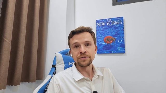 Голоса в голове - это не шизофрения. Это ваше детство передаёт вам привет смотреть онлайн