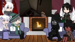 °§¦реакция игры бога и нового поколения на лололошку[#14]¦§°