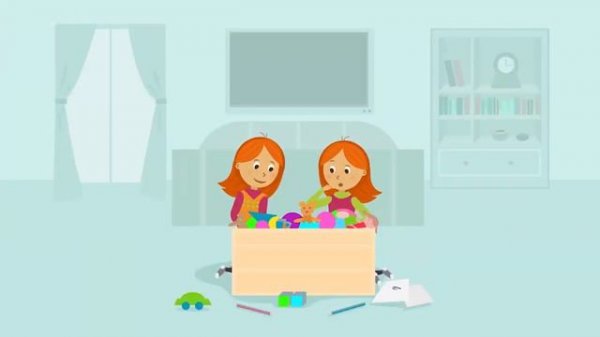 Academy Stars 1 | Unit 2: Grammar