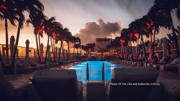 Lounge Music 2022 - Best instrumental chill lounge playlist