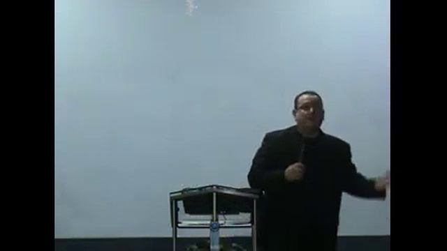 Неделно Богослужение - п-р Тони Еленков, 1 Тим. 4:12, част 1 смотреть онлайн