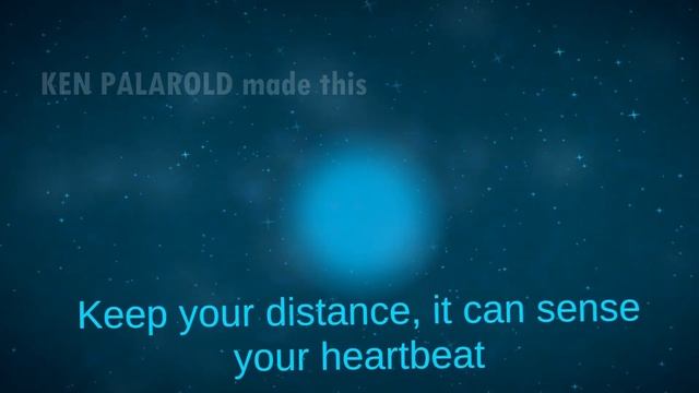 Roblox Doors Fan Made Guiding Light Remake смотреть онлайн