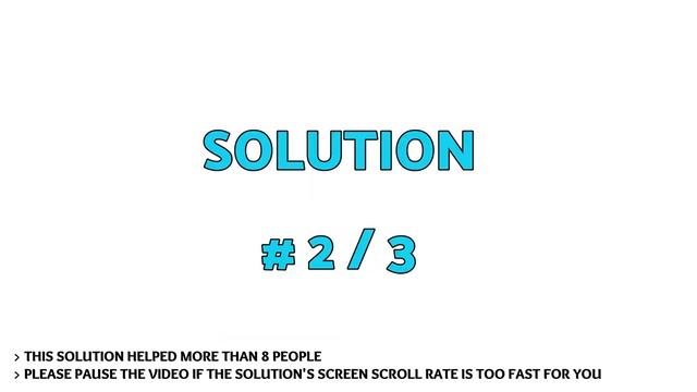 DevOps & SysAdmins: How to mount volume with specific UID in Kubernetes Pod? (3 Solutions!!) смотреть онлайн