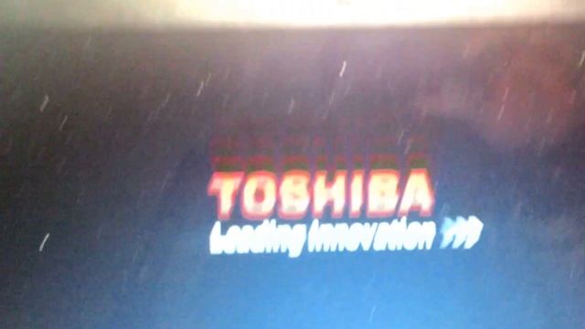 включение вебкамеры через BIOS TOSHIBA C40 B смотреть онлайн