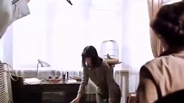 Всем спасибо! 1981 смотреть онлайн