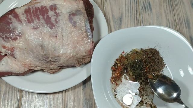 Кулинарные Ингредиенты