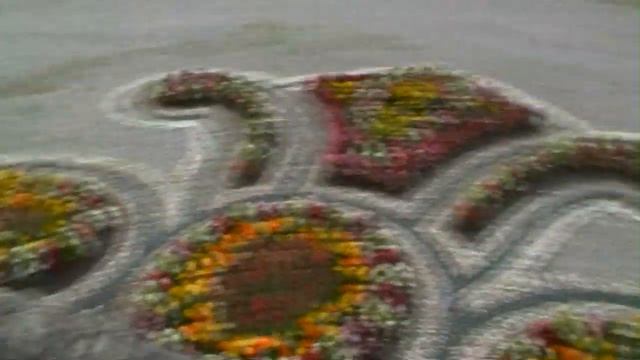 lo stile ecclettico - Villa Bagatti Valsecchi, Varedo смотреть онлайн