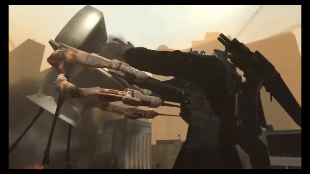 Как я делал части RUSTIC POTATOES и как зародился этот проект смотреть онлайн