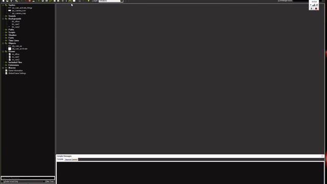 how to make an fnaf game in game maker studio part 2 cameras смотреть онлайн