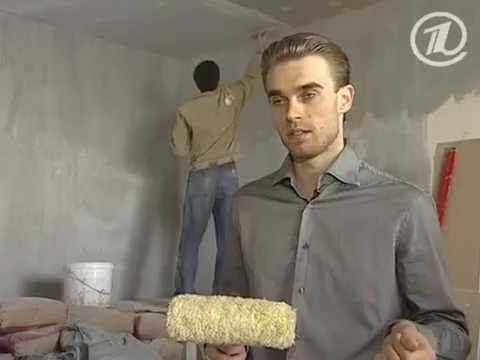 Видео Группы Компаний «Фундамент»