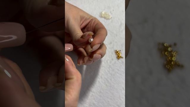 @hochukrasotu идея для колечка смотреть онлайн