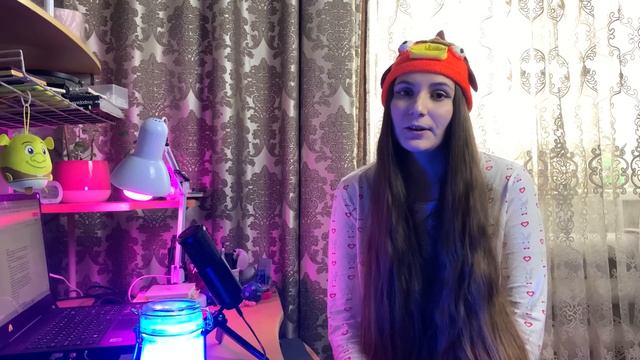 СЛИВЫ 2 СЕЗОНА 4 ГЛАВЫ, OVERWATCH В ФОРТНАЙТ, КИТАЙСКИЙ КВАРТАЛ ВОЗВРАЩАЕТСЯ, СКИН ОТРЯДА НА МАРТ смотреть онлайн