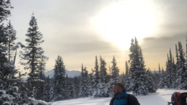 Ергаки 2021 смотреть онлайн